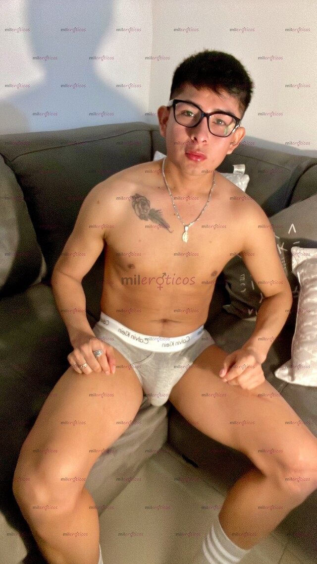 FOTOS DE RICO MORR CALIENTE PARA HACERTE GEMIR DE PLACER YA DISPONIBLE EN TU CIUDAD EXTRJ
