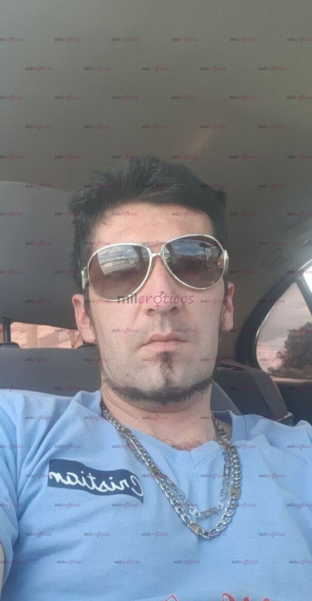 FOTOS DE SERE TU COMPLICE, Y SALGAMOS DE LA MONOTONIA