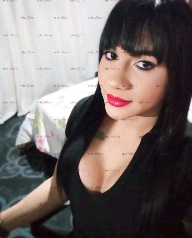 FOTOS DE ADICTA AL SEXO Y PLACER PARA HOMBRE SOLVENTES Y DE BUEN GUSTO