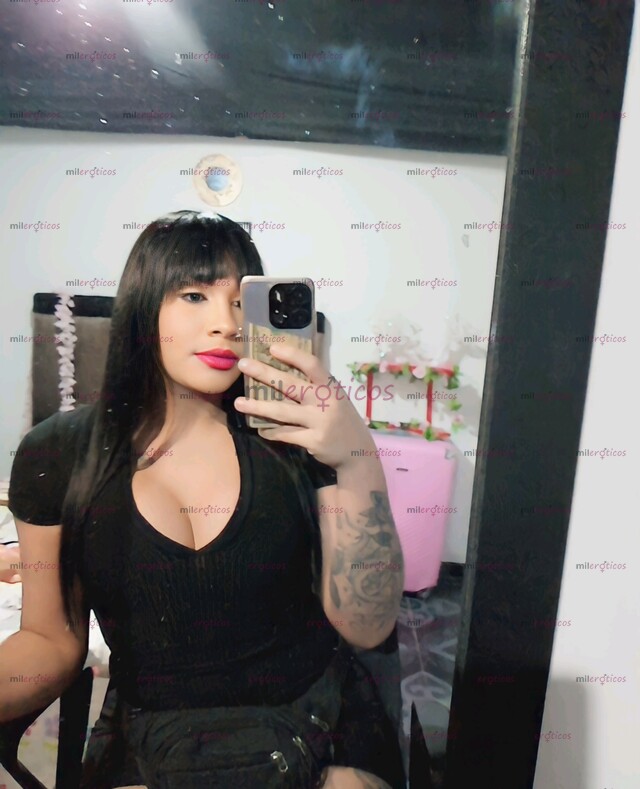 FOTOS DE ADICTA AL SEXO Y PLACER PARA HOMBRE SOLVENTES Y DE BUEN GUSTO