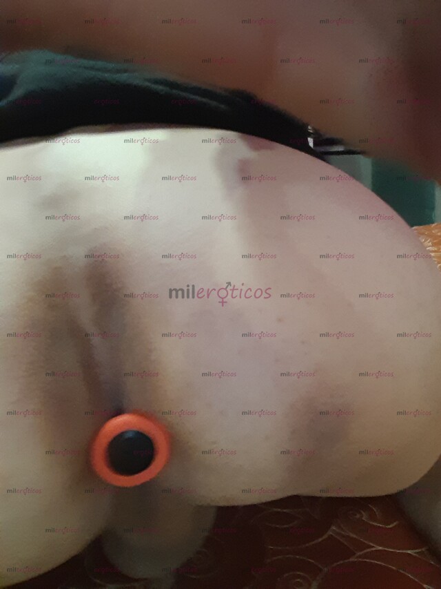 FOTOS DE SAMAEL ESCORT COMPLACIENTE, INTER, FIESTERO, SUPER HOT!