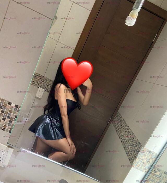 FOTOS DE PV MIA SCORT EJECUTIVA !!! REAL Y COMPLACIENTE 100%DISCRECION PROMO