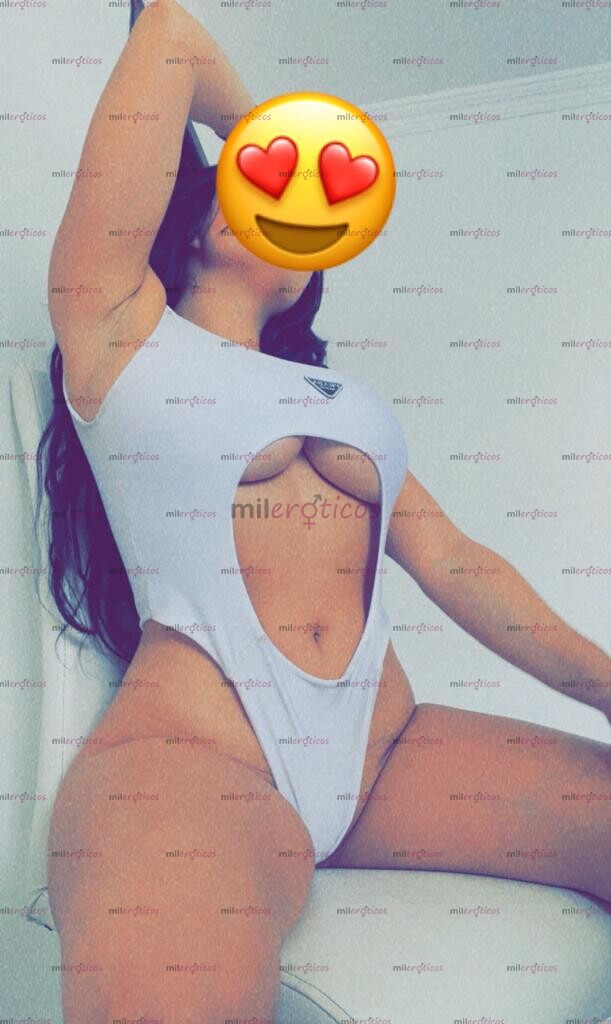 FOTOS DE HOLA MI NOMBRE ES LAURA SOY NUEVA EN LA CIUDAD ME ENCANTARÍA CONOCERTE