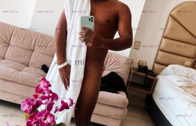 FOTOS DE SCORT VERGON 22 CM MORENO DOMINANTE A DOMICILIO