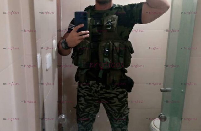 FOTOS DE MACHO VERGÓN COMPLACIENTE EUROPEO ME DICEN LA MAKINA CONTACTAME