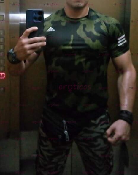 FOTOS DE MACHO VERGÓN COMPLACIENTE EUROPEO ME DICEN LA MAKINA CONTACTAME