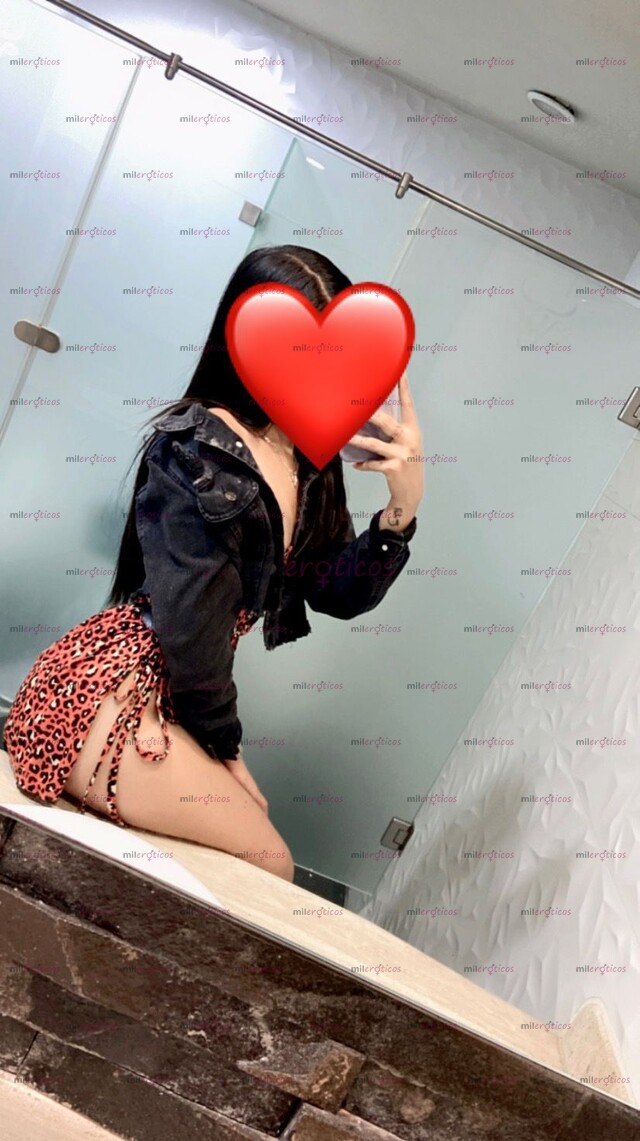 FOTOS DE PV MIA SCORT EJECUTIVA !!! REAL Y COMPLACIENTE 100%DISCRECION PROMO