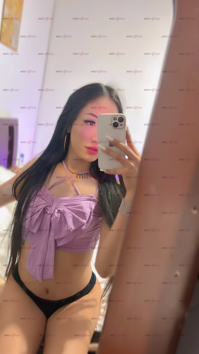 FOTOS DE DE LAS JOVENCITAS MÁS BELLAS SOLO HORMONAS NO FAKE