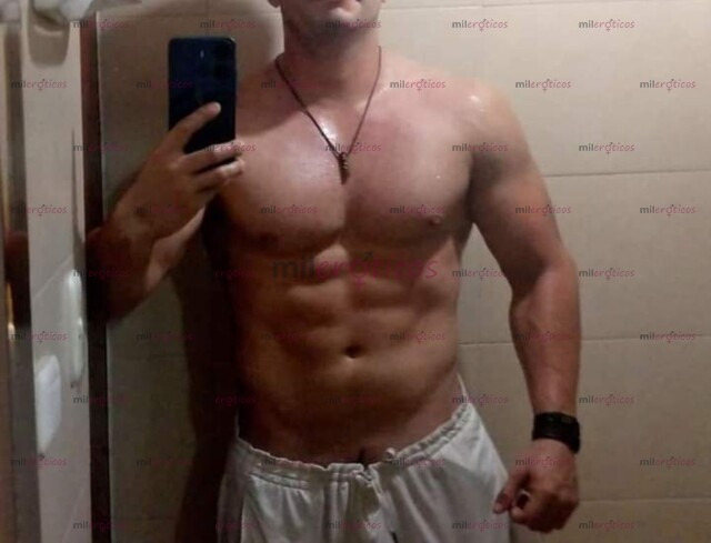 FOTOS DE MACHO VERGÓN COMPLACIENTE EUROPEO ME DICEN LA MAKINA CONTACTAME