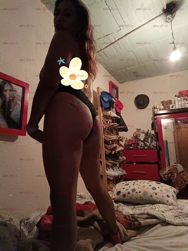 FOTOS DE RICA PUTITA QUE TE SACARÁ HASTA LA ÚLTIMA GOTA CON UNAS RICAS MAMADAS GARGANTA P