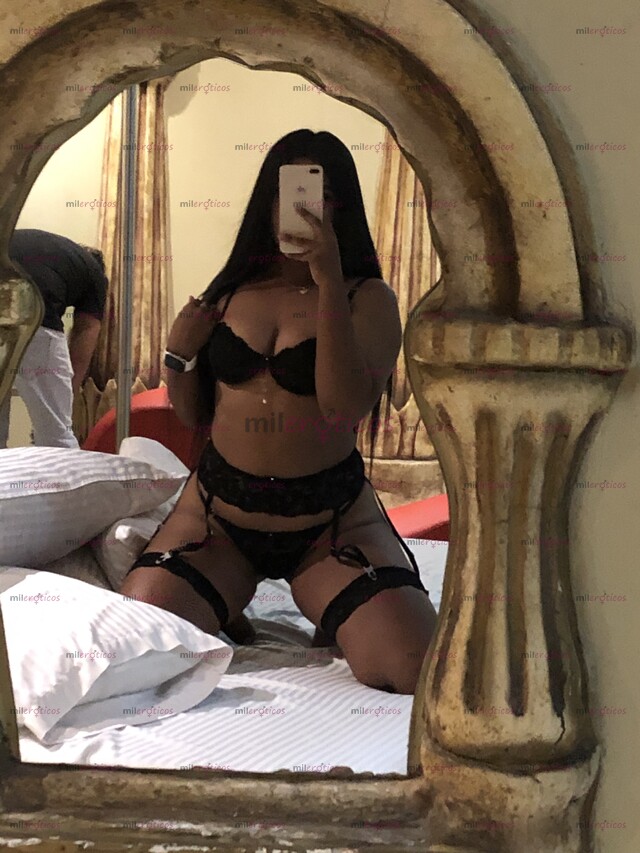 FOTOS DE NUEVA EN TU CIUDAD MORENA COLOMBIANA ALTA,VOLUPTUOSA,DELICIOSA