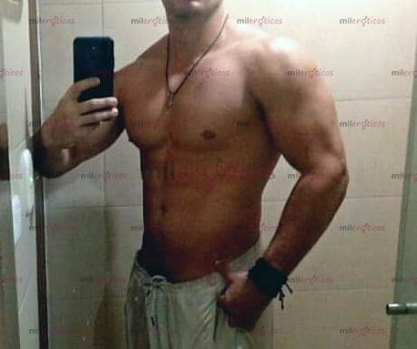 FOTOS DE MACHO VERGÓN COMPLACIENTE EUROPEO ME DICEN LA MAKINA CONTACTAME