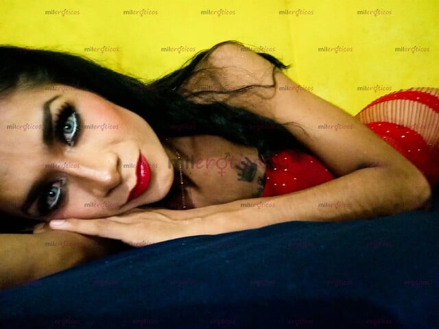 FOTOS DE JOVEN MORENA TRANSEXUAL VERSÁTIL DISPONIBLE EN LA CIUDAD CALL ME