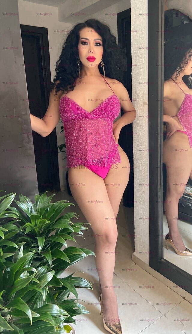 FOTOS DE CARIÑO YA VAMOS TERMINANDO MAYO, VAMOS A COGER Y PASARLA RICO CON TODO Y DULCES!