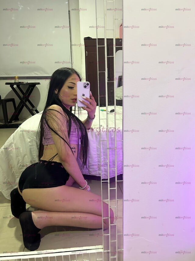 FOTOS DE DE LAS JOVENCITAS MÁS BELLAS SOLO HORMONAS NO FAKE
