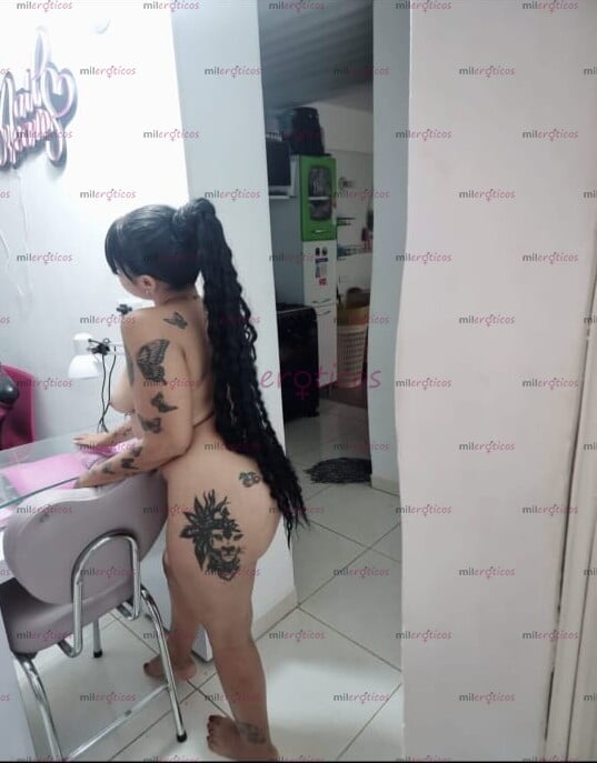 FOTOS DE QUIERO SENTIR TU VERGA ENTRAR Y SALIR, VEN A HACÉRMELO MUY RICO.