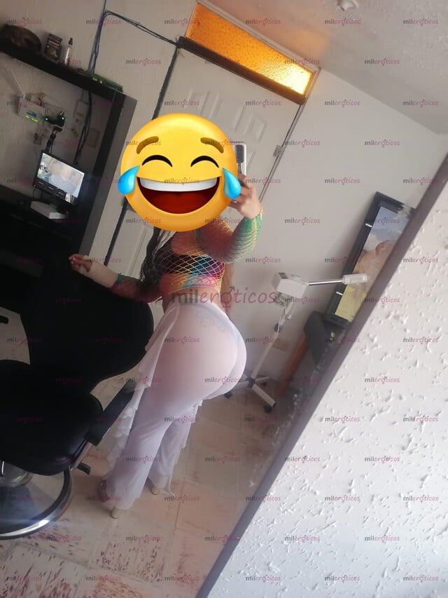 FOTOS DE KARENKA MASAJISTA BUENA HONDA GUAPA CACHONDA NALGONA CADERONA PIERNUDA