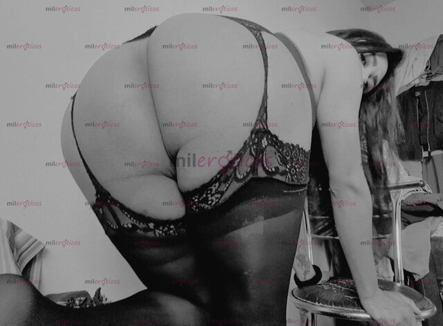 FOTOS DE SOY UNA CHICA TRANS SUPER CALIENTE Y ARRECHA DISPONIBLE