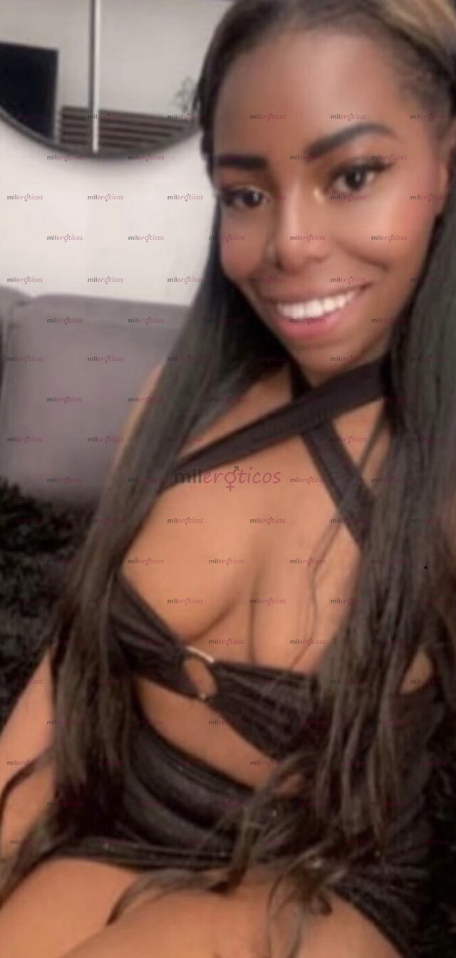 FOTOS DE NATASHA SEXY AND BEAUTIFUL BLACK GIRL 24 7 PARA TI