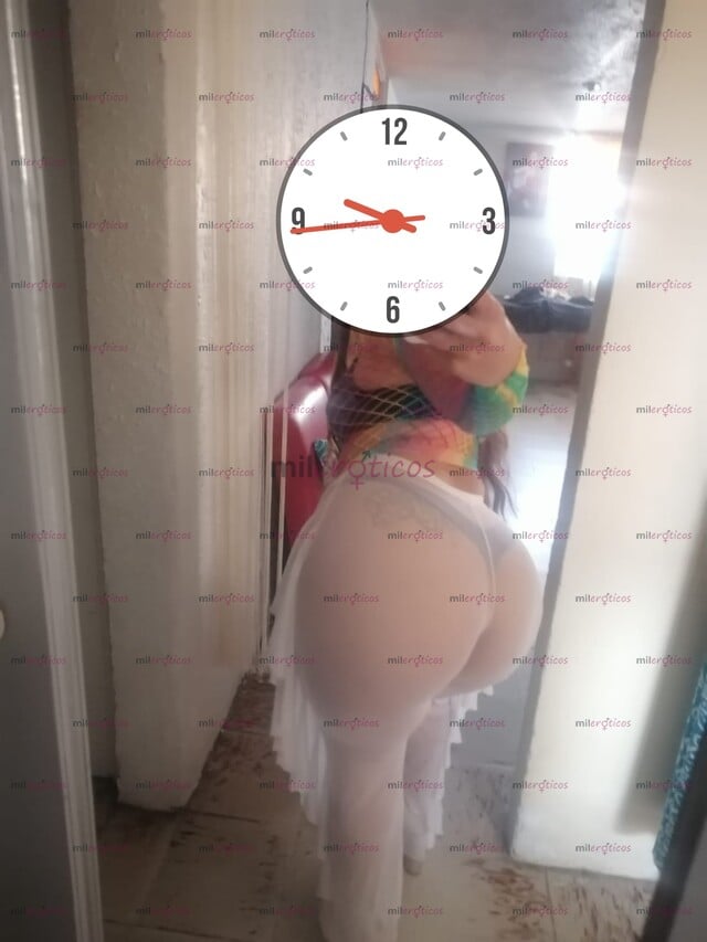 FOTOS DE KARENKA MASAJISTA BUENA HONDA GUAPA CACHONDA NALGONA CADERONA PIERNUDA