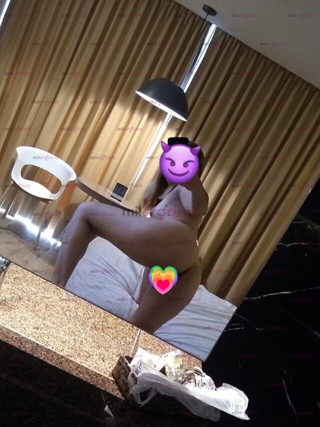 FOTOS DE CHAVITA ALEGRE, BUENA ONDA, RICA, APRETADITA Y DIVERTIDA