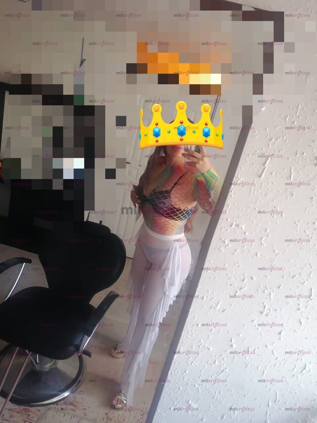FOTOS DE KARENKA MASAJISTA BUENA HONDA GUAPA CACHONDA NALGONA CADERONA PIERNUDA
