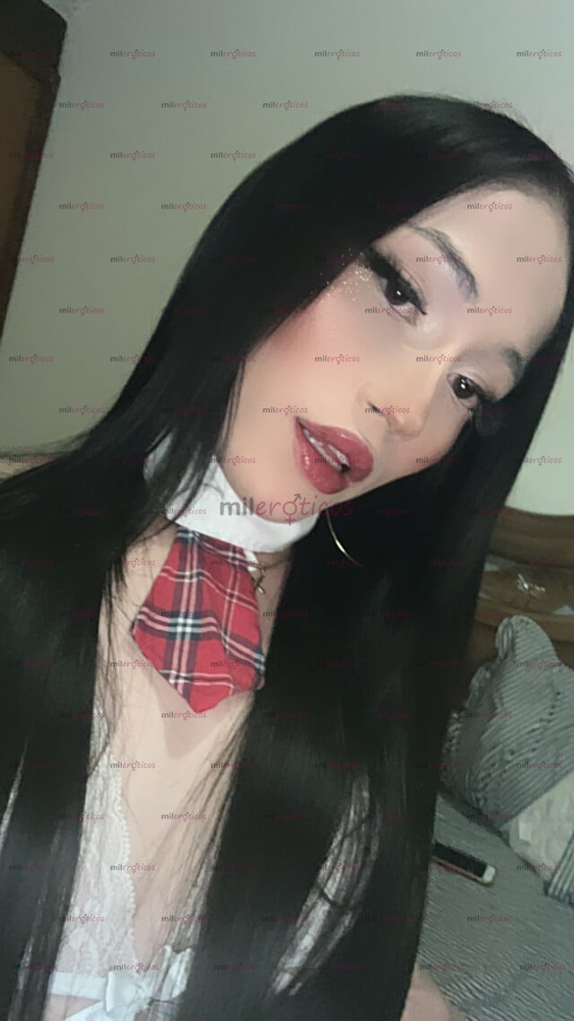 FOTOS DE DE LAS JOVENCITAS MÁS BELLAS SOLO HORMONAS NO FAKE
