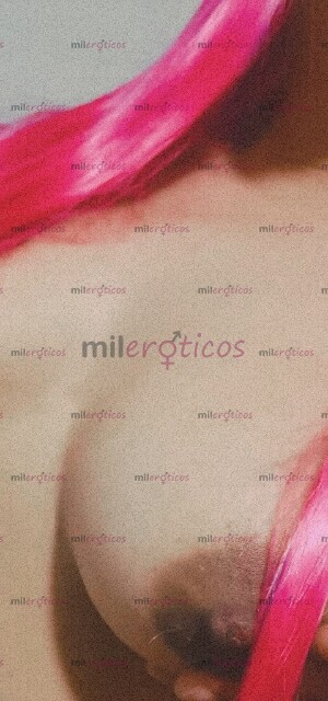 FOTOS DE DURO MI HORA COMPLETA SIN PRISAS SERÉ TU NOVIA UNA HORA SIN LÍMITE