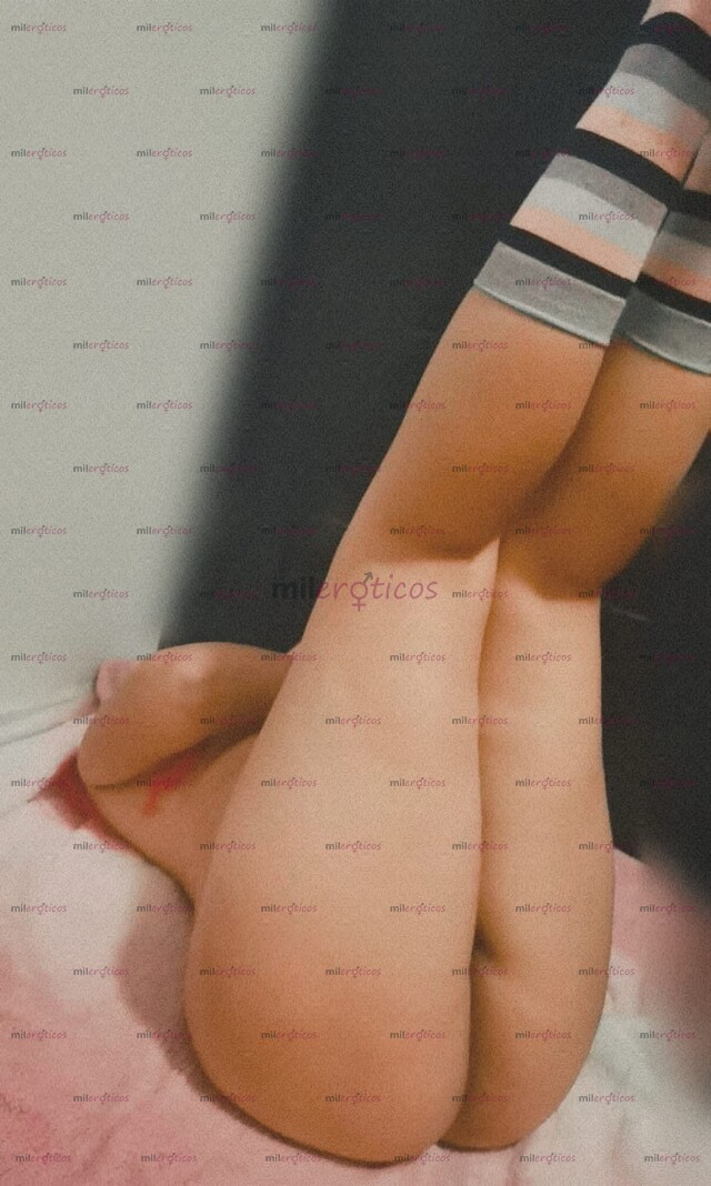 FOTOS DE DURO MI HORA COMPLETA SIN PRISAS SERÉ TU NOVIA UNA HORA SIN LÍMITE