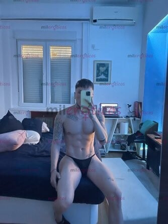 FOTOS DE VEN DISFRUTAMOS DE BUEN RATO SIN PRISAS TRATO DE PAREJA