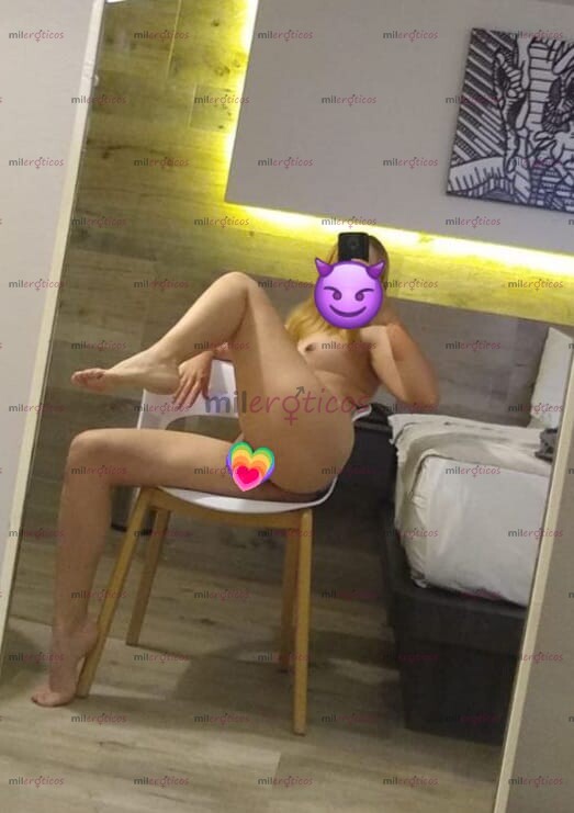 FOTOS DE CHAVITA ALEGRE, BUENA ONDA, RICA, APRETADITA Y DIVERTIDA