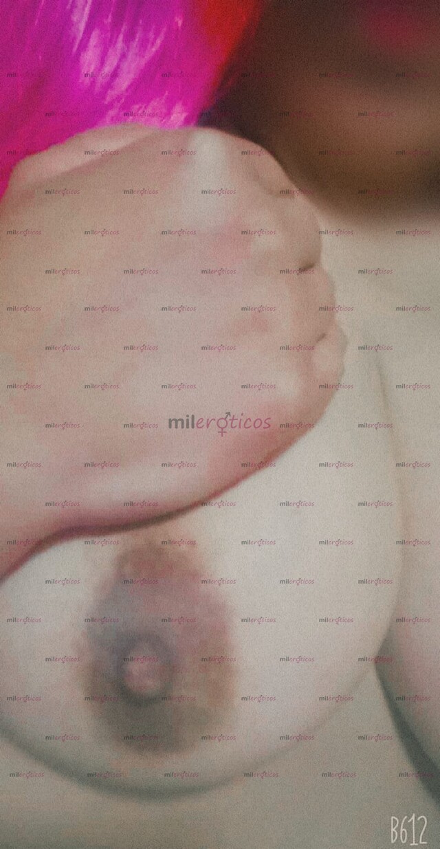 FOTOS DE DURO MI HORA COMPLETA SIN PRISAS SERÉ TU NOVIA UNA HORA SIN LÍMITE