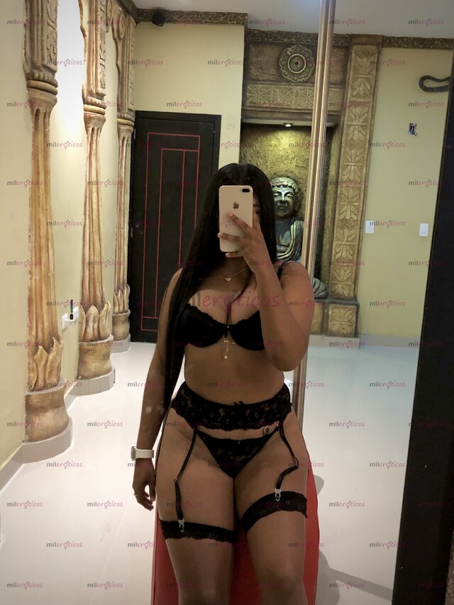 FOTOS DE NUEVA EN TU CIUDAD MORENA COLOMBIANA ALTA,VOLUPTUOSA,DELICIOSA