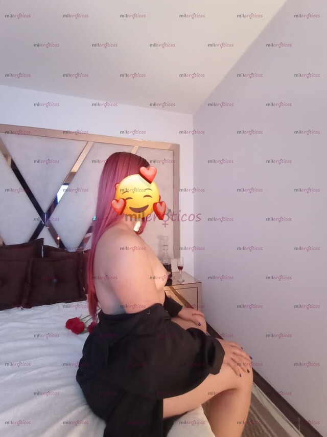 FOTOS DE LLEGÓ LA BELLA DAMA DE TU COMPAÑÍA LA Q TE COMPLACERÁ EN UN BUEN SEXO
