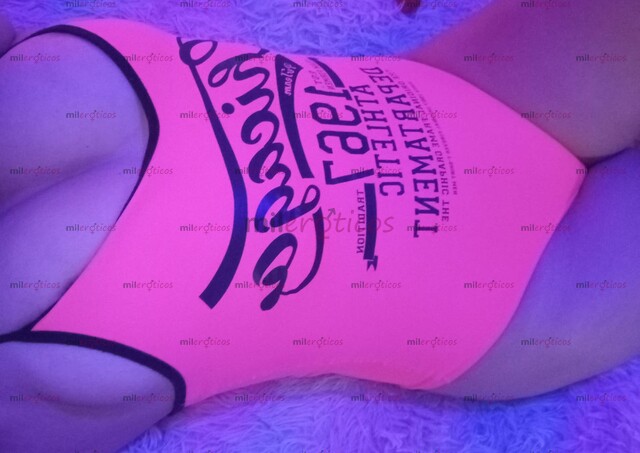 FOTOS DE MADURA COMPLACIENTE DISCRETA Y MUY CACHONDA