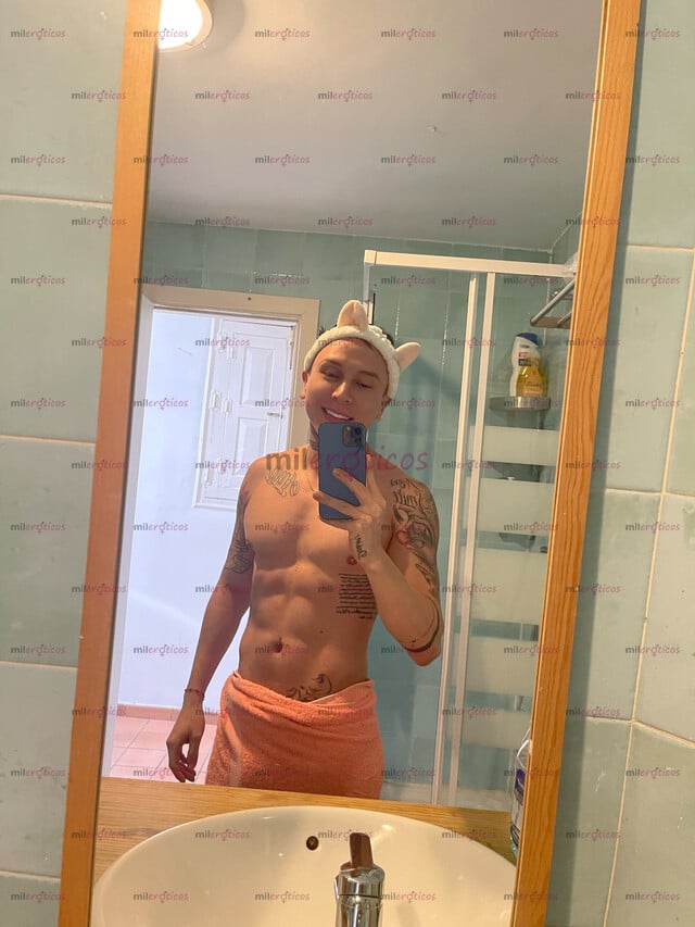 FOTOS DE VEN DISFRUTAMOS DE BUEN RATO SIN PRISAS TRATO DE PAREJA