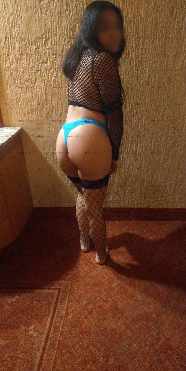 FOTOS DE CANDENTE CHAPARRITA ACUERPADITA SENOS FIRMES Y EXQUISITOS RICO 69 CONÓCEME PROMO