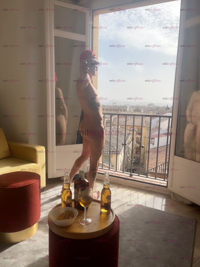FOTOS DE VEN DISFRUTAMOS DE BUEN RATO SIN PRISAS TRATO DE PAREJA