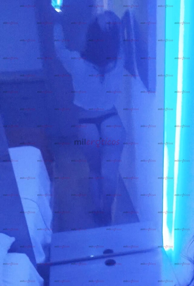 FOTOS DE TE LA PONDRE BIEN DURA Y TE LA CHUPARE COMO UNA DESQUICIADA