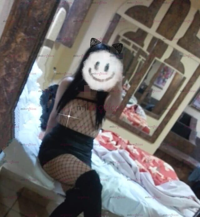 FOTOS DE HOLA SOY LANA PASEMOS UN BUEN RATO HAZME TU CARIÑOSA FAVORITA CON LUGAR AL SUR