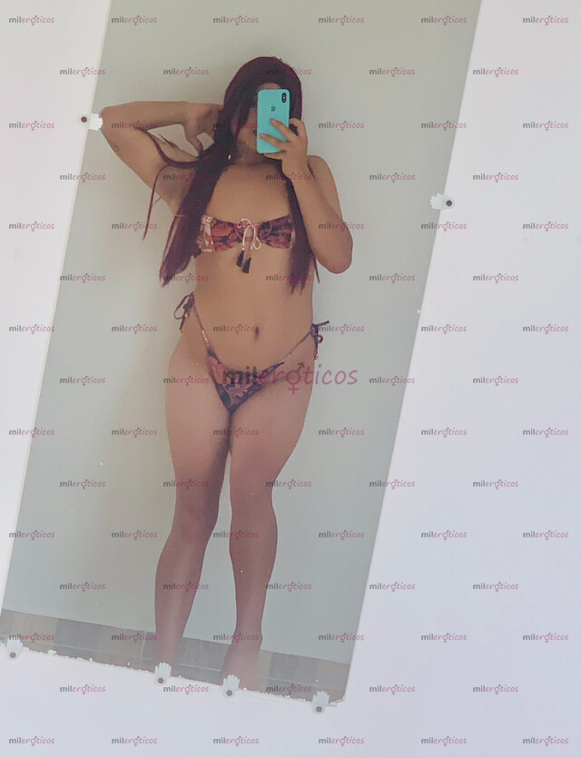 FOTOS DE BUENAS CHICOS VEN PÁSALA RICO CON ESTA DELICIOSA CHICA VEN TE ESPERO ME HABLAN