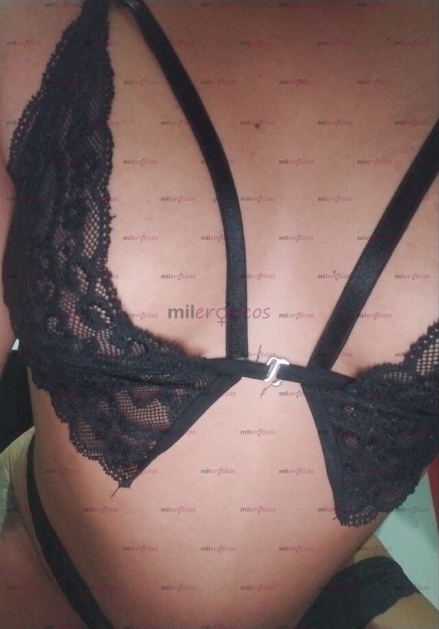 FOTOS DE HOLA AMOR ME LLAMO GABI Y VENGO A LA CIUDAD DE BARBOSA