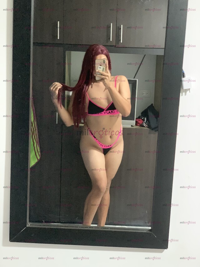 FOTOS DE BUENAS CHICOS VEN PÁSALA RICO CON ESTA DELICIOSA CHICA VEN TE ESPERO ME HABLAN