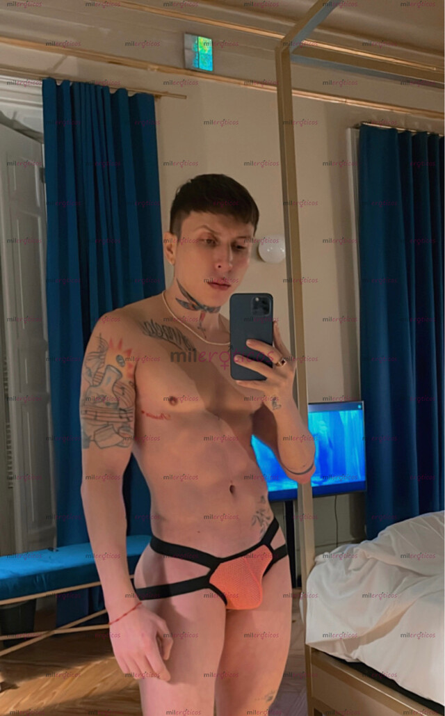 FOTOS DE POCOS DIAS EN BOGOTA CALIENTE MOBOSO COMPLACIENTE