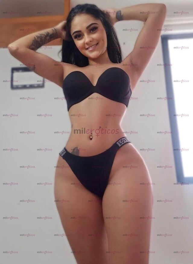 FOTOS DE TE LO HAGO RICO , Y ME MUEVO MUY RICO SOY UNA COLOMBIANA MUY CALIENTE