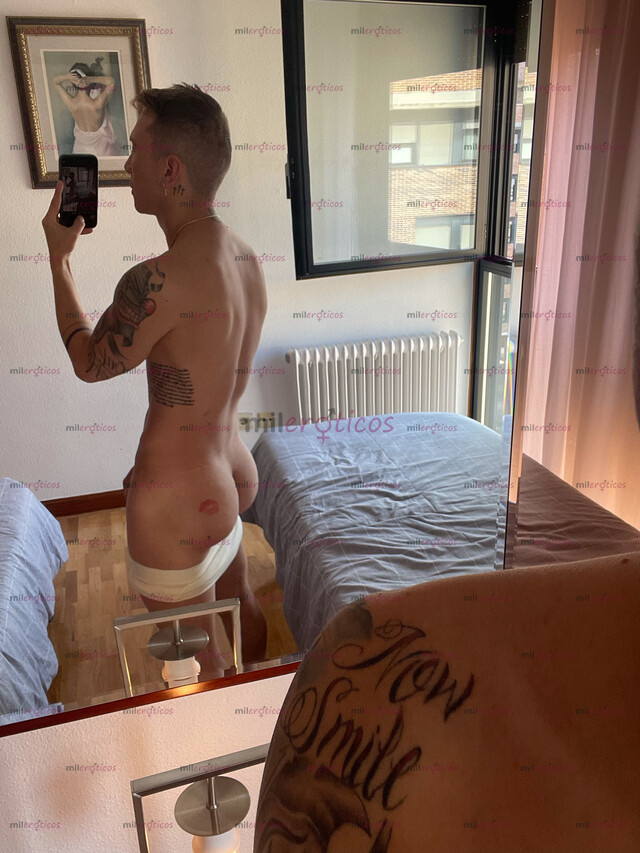 FOTOS DE POCOS DIAS EN BOGOTA CALIENTE MOBOSO COMPLACIENTE