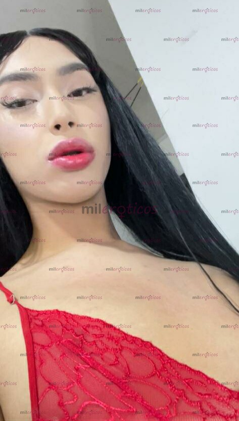 FOTOS DE DOMICILIO YA KENNEDY FEMENINA DISPONIBLE, LATINA, VEN YA MISMO