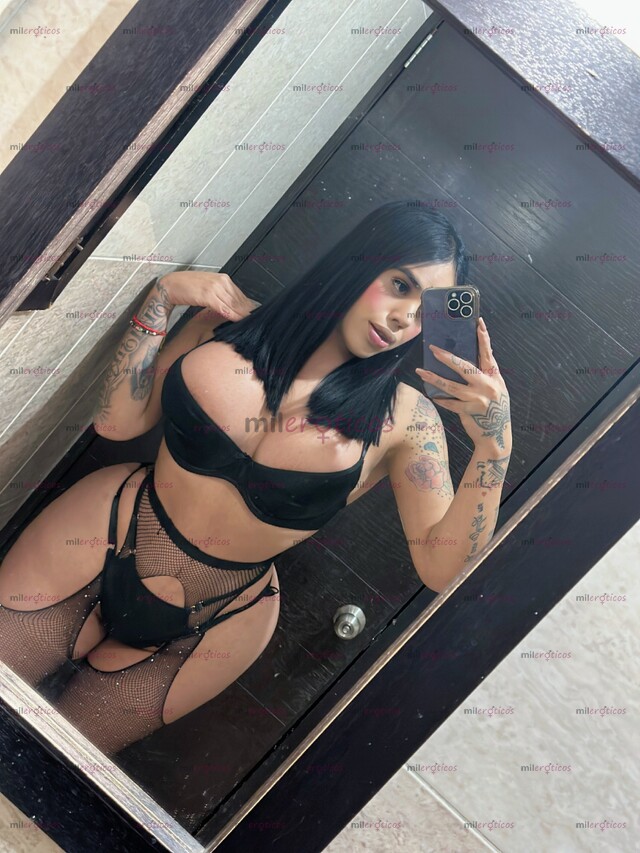 FOTOS DE DISPOOOOONIBLEEEEEEE FIESTERAAAAA ÚNICOS DÍAS, APROVECHA Y FOLLAME DELICIOSO