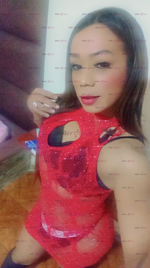 FOTOS DE ÚLTIMO DÍAQUIERES ENFIESTARTE Y NO SABES CON QUIÉN YO TE COMPLAZCO EN TODO SUPER