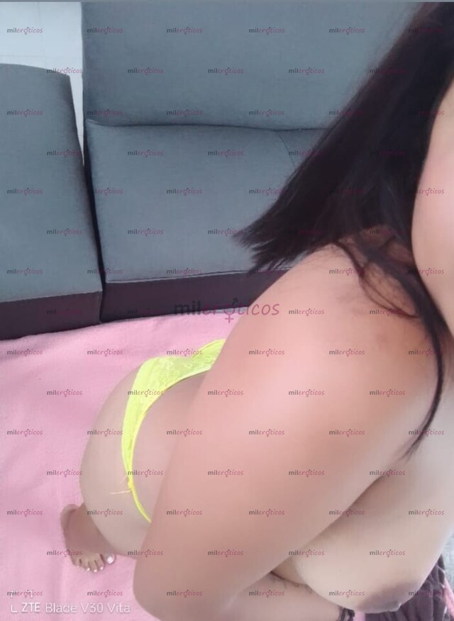 FOTOS DE $1000 X 2 HRS CHAVITA 21 AÑOS BONITA NALGONCITA SUPER HOT